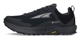 Кроссовки Altra Timp 5 G-TX W