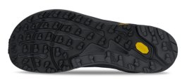 Кроссовки Altra Timp 5 G-TX W