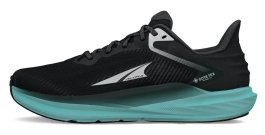 Кроссовки Altra Torin 8 G-TX W