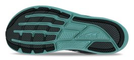 Кроссовки Altra Torin 8 G-TX W