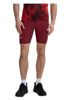 Спринтеры Anta Racing Challenge