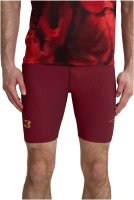 Спринтеры Anta Racing Challenge