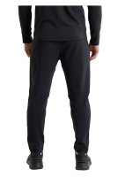 Штаны Anta Running