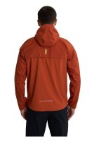 Куртка Anta Running