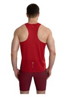 Майка Anta Racing Challenge