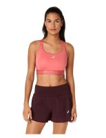 Бра Asics Road Compression Bra W