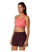 Бра Asics Road Compression Bra W