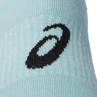 Носки Asics 3PPK Graphic Crew Sock