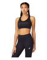 Бра Asics Core Logo Bra W