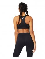 Бра Asics Core Logo Bra W