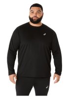 Кофта Asics Core LS Top