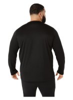 Кофта Asics Core LS Top