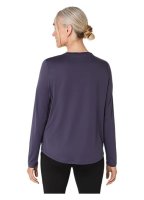 Кофта Asics Core LS Top W