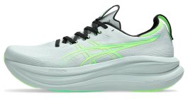 Кроссовки Asics Gel-Nimbus 28