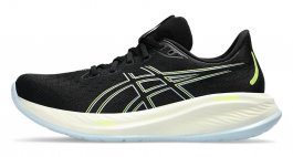 Кроссовки Asics Gel-Cumulus 26