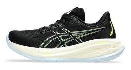 Кроссовки Asics Gel-Cumulus 26 W