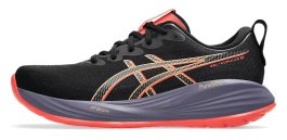 Кроссовки Asics Gel-Cumulus 27
