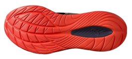 Кроссовки Asics Gel-Cumulus 27