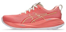 Кроссовки Asics Gel-Cumulus 27 W