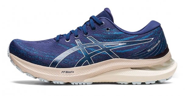 Gel kayano outlet dame