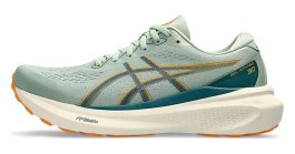 Кроссовки Asics Gel-Kayano 30