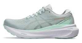 Кроссовки Asics Gel-Kayano 30 W