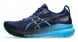 Кроссовки Asics Gel-Kayano 31