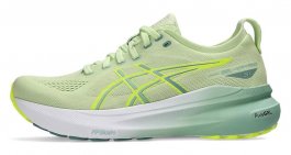 Кроссовки Asics Gel-Kayano 31 W