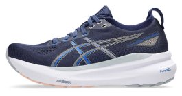 Кроссовки Asics Gel-Kayano 31 W