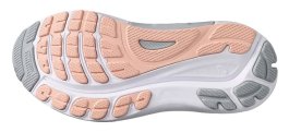 Кроссовки Asics Gel-Kayano 31 W