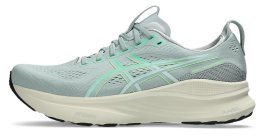 Кроссовки Asics Gel-Kayano 32