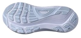 Кроссовки Asics Gel-Kayano 32 W