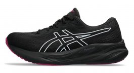 Кроссовки Asics Gel-Pulse 15 G-TX W