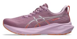 Кроссовки Asics GT-2000 13 W