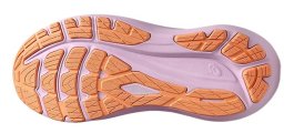 Кроссовки Asics GT-2000 13 W