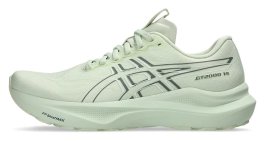Кроссовки Asics GT-2000 14 W