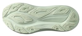 Кроссовки Asics GT-2000 14 W