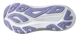 Кроссовки Asics GT-2000 14 W