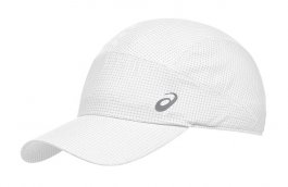 Кепка Asics Lightweight Running Cap