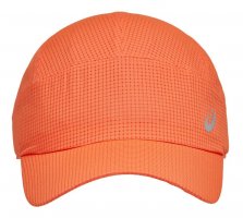 Кепка Asics Lightweight Running Cap
