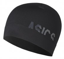 Шапка Asics Logo Beanie
