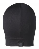 Шапка Asics Logo Beanie