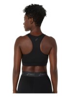 Бра Asics Logo Bra W