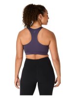 Бра Asics Logo Bra W