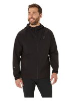 Куртка Asics Metarun Waterproof Jacket