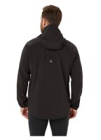 Куртка Asics Metarun Waterproof Jacket