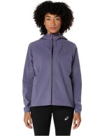 Куртка Asics Metarun Waterproof Jacket W