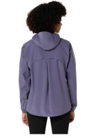 Куртка Asics Metarun Waterproof Jacket W