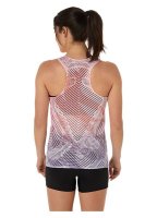 Майка Asics Metaspeed Singlet W