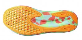 Кроссовки Asics Noosa Tri 15